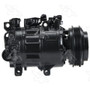 Four Seasons A/C Compressor P/N:1177399