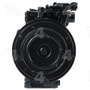 Four Seasons A/C Compressor P/N:1177399