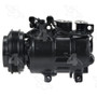 Four Seasons A/C Compressor P/N:1177399