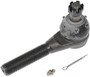Dorman - OE Solutions Steering Tie Rod End P/N:534-345