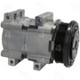 Four Seasons A/C Compressor Kit P/N:1292NK