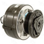 Four Seasons A/C Compressor Kit P/N:1415NK