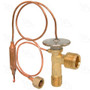 Four Seasons A/C Compressor Kit P/N:1521NK