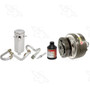 Four Seasons A/C Compressor Kit P/N:1525NK