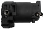 Four Seasons A/C Compressor P/N:157109