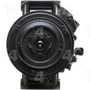 Four Seasons A/C Compressor P/N:157272