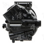 Four Seasons A/C Compressor P/N:157273