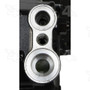 Four Seasons A/C Compressor P/N:157273