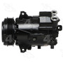 Four Seasons A/C Compressor P/N:157273