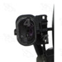 Four Seasons A/C Compressor P/N:157273
