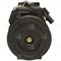 Four Seasons A/C Compressor P/N:157300