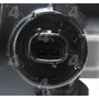 Four Seasons A/C Compressor P/N:157301