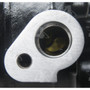 Four Seasons A/C Compressor P/N:157301
