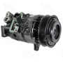 Four Seasons A/C Compressor P/N:157308