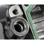Four Seasons A/C Compressor P/N:157308