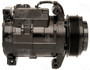 Four Seasons A/C Compressor P/N:157313