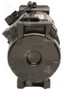 Four Seasons A/C Compressor P/N:157313