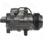 Four Seasons A/C Compressor P/N:157314