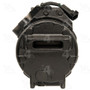 Four Seasons A/C Compressor P/N:157314