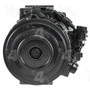 Four Seasons A/C Compressor P/N:157321