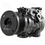 Four Seasons A/C Compressor P/N:157324