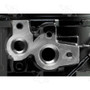 Four Seasons A/C Compressor P/N:157324