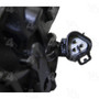 Four Seasons A/C Compressor P/N:157327