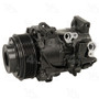 Four Seasons A/C Compressor P/N:157347