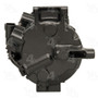 Four Seasons A/C Compressor P/N:157347