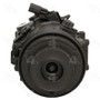 Four Seasons A/C Compressor P/N:157348