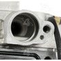 Four Seasons A/C Compressor P/N:157360