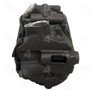 Four Seasons A/C Compressor P/N:157360