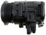 Four Seasons A/C Compressor P/N:157368