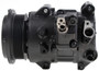 Four Seasons A/C Compressor P/N:157368