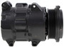 Four Seasons A/C Compressor P/N:157368