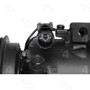 Four Seasons A/C Compressor P/N:157372