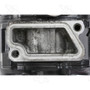 Four Seasons A/C Compressor P/N:157375