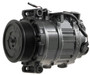 Four Seasons A/C Compressor P/N:157376