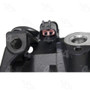 Four Seasons A/C Compressor P/N:157377
