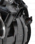 Four Seasons A/C Compressor P/N:157382