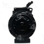 Four Seasons A/C Compressor P/N:157392