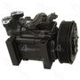 Four Seasons A/C Compressor P/N:157485