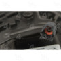 Four Seasons A/C Compressor P/N:157485