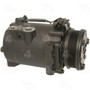 Four Seasons A/C Compressor P/N:157550