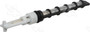 Four Seasons A/C Compressor Kit P/N:1578NK
