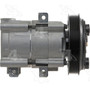 Four Seasons A/C Compressor P/N:158120