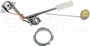 Dorman - OE Solutions Fuel Tank Sending Unit P/N:692-235
