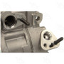 Four Seasons A/C Compressor P/N:158305