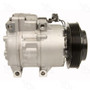 Four Seasons A/C Compressor P/N:158305