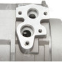 Four Seasons A/C Compressor P/N:158314